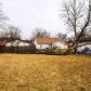 719 Hawthorne Ct, Bolingbrook, IL 60440 ID:15903057