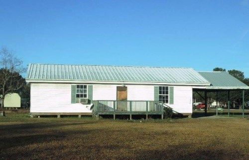 10808 Shanna Dr, Abbeville, LA 70510