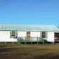 10808 Shanna Dr, Abbeville, LA 70510 ID:15911856