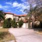 3904 El Jardin, Mission, TX 78572 ID:15920842