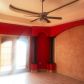 3904 El Jardin, Mission, TX 78572 ID:15920844