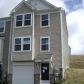 488 Watson Dr, Maidsville, WV 26541 ID:15933687