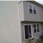 488 Watson Dr, Maidsville, WV 26541 ID:15933688
