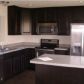 488 Watson Dr, Maidsville, WV 26541 ID:15933690