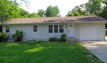 3309 James Dale Rd Columbia, MO 65202