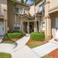 2212 SouthEast 23 Rd Unit 2212, Homestead, FL 33035 ID:15907574