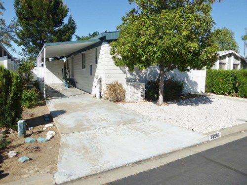 38253 Via Del Largo, Murrieta, CA 92563