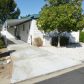 38253 Via Del Largo, Murrieta, CA 92563 ID:15911150