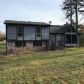 2061 Edenwood Dr, Bessemer, AL 35023 ID:15928177