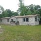 13731 Teal Dr, Keithville, LA 71047 ID:15928920