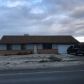 2780 S Dandelion St, Pahrump, NV 89048 ID:15938616