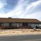 2780 S Dandelion St, Pahrump, NV 89048 ID:15948348