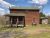 55 Sayer Ln Dover, AR 72837