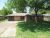 2401 Estate Dr Deer Park, TX 77536