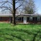 1084 NORTH 700 WEST, Greenfield, IN 46140 ID:15901387