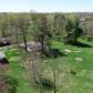 1084 NORTH 700 WEST, Greenfield, IN 46140 ID:15901390
