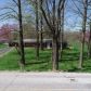 1084 NORTH 700 WEST, Greenfield, IN 46140 ID:15901394