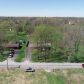 1084 NORTH 700 WEST, Greenfield, IN 46140 ID:15901395