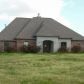 191 Shadow Ridge Dr, Bossier City, LA 71112 ID:15911918