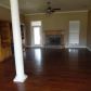 191 Shadow Ridge Dr, Bossier City, LA 71112 ID:15911919