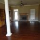 191 Shadow Ridge Dr, Bossier City, LA 71112 ID:15911919