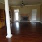 191 Shadow Ridge Dr, Bossier City, LA 71112 ID:15945442