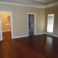 191 Shadow Ridge Dr, Bossier City, LA 71112 ID:15945443