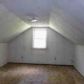 917 Nixon Dr, Mechanicsburg, PA 17055 ID:15940302