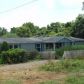 1013 Gable Dr, Dandridge, TN 37725 ID:15921291