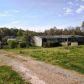 1013 Gable Dr, Dandridge, TN 37725 ID:15949119