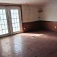 1013 Gable Dr, Dandridge, TN 37725 ID:15949123