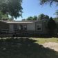 1912 Hickory Way, San Antonio, TX 78264 ID:15930941