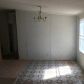 1912 Hickory Way, San Antonio, TX 78264 ID:15930945