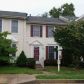 38 CEDARCONE CT, Nottingham, MD 21236 ID:15934748