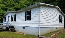 91 Sassy Ln Waynesville, NC 28785