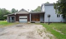 4 Willcutt Rd Chesterfield, MA 01012