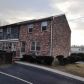 52 Oak St Unit 14, Manchester, CT 06040 ID:15908751