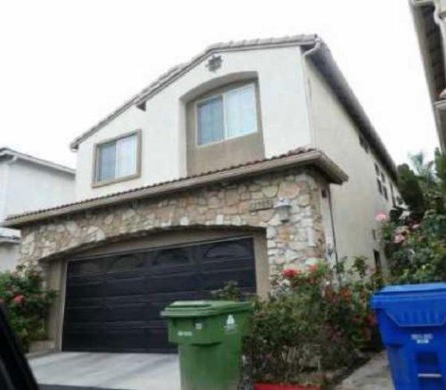 12705 EAGLE ROCK WAY, Pacoima, CA 91331