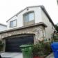 12705 EAGLE ROCK WAY, Pacoima, CA 91331 ID:15910157