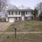 1316 WILSON RD, Waldorf, MD 20602 ID:15914670