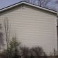 1316 WILSON RD, Waldorf, MD 20602 ID:15914672