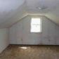 917 Nixon Dr, Mechanicsburg, PA 17055 ID:15940303