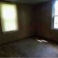 917 Nixon Dr, Mechanicsburg, PA 17055 ID:15940304