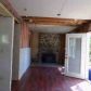 917 Nixon Dr, Mechanicsburg, PA 17055 ID:15940305