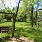 917 Nixon Dr, Mechanicsburg, PA 17055 ID:15940306