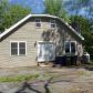 917 Nixon Dr, Mechanicsburg, PA 17055 ID:15940307