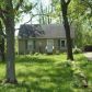 917 Nixon Dr, Mechanicsburg, PA 17055 ID:15940308