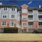 8803 Groffs Mill Dr, Owings Mills, MD 21117 ID:15924362
