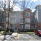 8803 Groffs Mill Dr, Owings Mills, MD 21117 ID:15924363