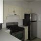 8803 Groffs Mill Dr, Owings Mills, MD 21117 ID:15924368